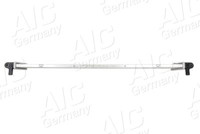 RADIATOR RACIRE MOTOR AIC 74280 2