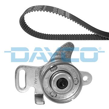 Timing Belt Kit DAYCO KTB260