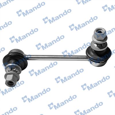 BRAT/BIELETA SUSPENSIE STABILIZATOR