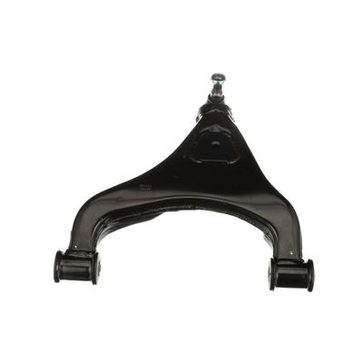 BRAT SUSPENSIE ROATA DELPHI TC2128 74