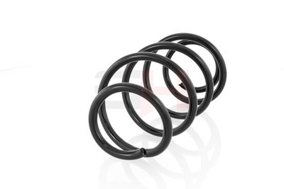 ARC SPIRAL GH GH204720 14