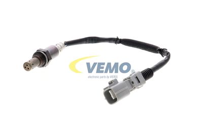 SONDA LAMBDA VEMO V70760026 10