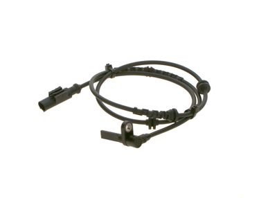 SENZOR TURATIE ROATA BOSCH 0265007685 8