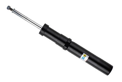 BILSTEIN 22-261526