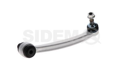 BRAT SUSPENSIE ROATA SIDEM 210571 27