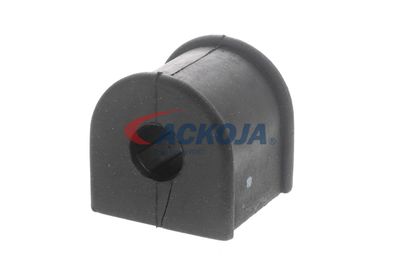 BUCSA BARA STABILIZATOARE ACKOJA A520177 39