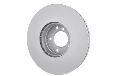 DISC FRANA BOSCH 0986478024 19