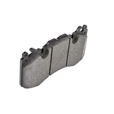 SET PLACUTE FRANA FRANA DISC DELPHI LP2187 12