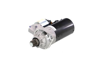 STARTER REMANTE 011001000388R 8