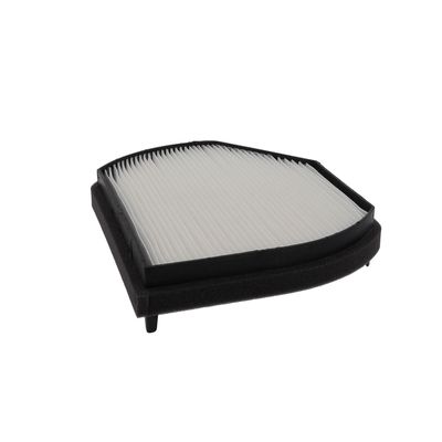 FILTER INNENRAUMLUFT CORTECO 21651196 47