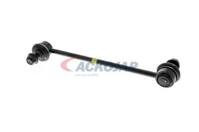 BRAT/BIELETA SUSPENSIE STABILIZATOR ACKOJA A521102 40
