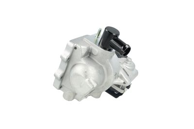 AGR-VENTIL NRF 48772 21