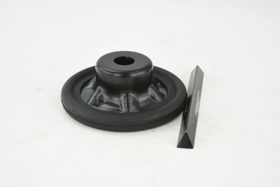 RULMENT SARCINA SUPORT ARC FEBEST VWSS7M8UPF 41