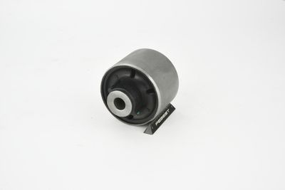 SUPORT AX FEBEST KABRIOR 43