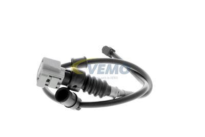 WARNKONTAKT BREMSBELAGVERSCHLEIß VEMO V70720277 29