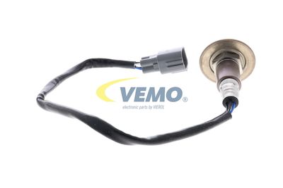 SONDA LAMBDA VEMO V63760004 42