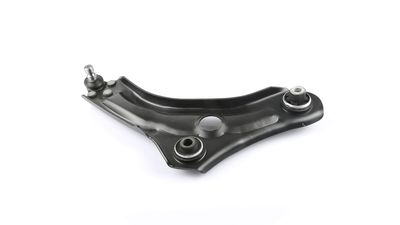 BRAT SUSPENSIE ROATA SKF VKDS326109B 14