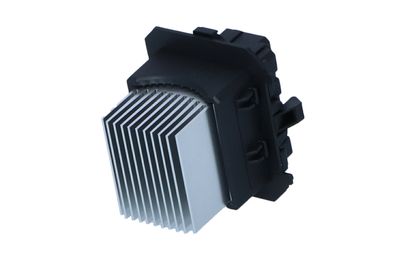 REZISTOR VENTILATOR HABITACLU NRF 342047 38