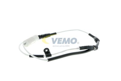 WARNKONTAKT BREMSBELAGVERSCHLEIß VEMO V20725123 27