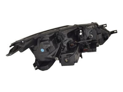 Forlygte DEPO 215-11AYRMLDEM2