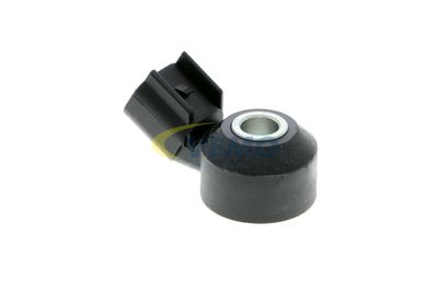 KLOPFSENSOR VEMO V25721071 17