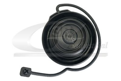 BUSON REZERVOR DE COMBUSTIBIL 3RG 65803 2