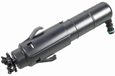 дюза миещо устр., миене на фаровете METZGER AUTOTEILE 2220669