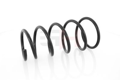 ARC SPIRAL GH GH203914 7