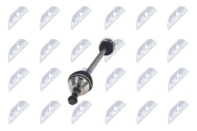 PLANETARA NTY NPWVW085 18