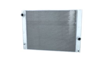 KüHLER MOTORKüHLUNG NRF 58320 6