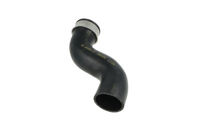 FURTUN EAR SUPRAALIMENTARE NRF 166058 11