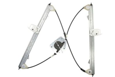 Raamlifter