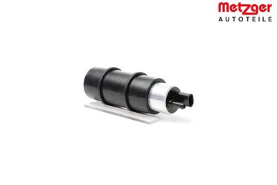 POMPA COMBUSTIBIL METZGER AUTOTEILE 2250038 25