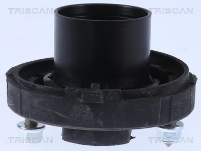 Опора стойки амортизатора TRISCAN 8500 25925 для RENAULT TWINGO