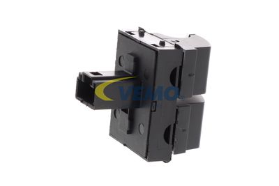 SCHALTER FENSTERHEBER VEMO V10730634 44