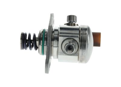 Bosch High Pressure Fuel Pump 0 261 520 624