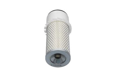 FILTRU AER AMC Filter IA377 22