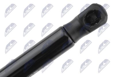 AMORTIZOR PORTBAGAJ NTY AESK048 2