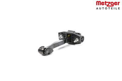 FIXARE USA METZGER AUTOTEILE 2312416 14