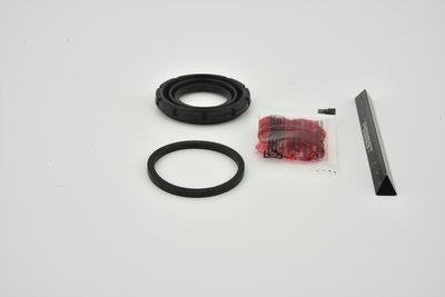 SET REPARATIE ETRIER FEBEST 0775JB424R 40