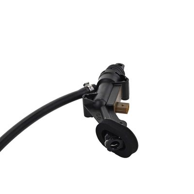 POMPA CENTRALA AMBREIAJ DELPHI LM80871 21