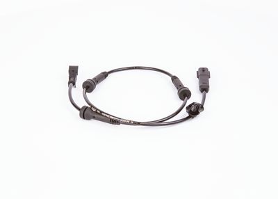 SENZOR TURATIE ROATA BOSCH 0986594603 16