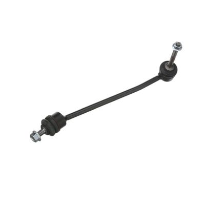 STANGE/STREBE STABILISATOR DELPHI TC6853 72