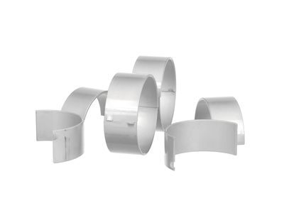 SET LAGAR BIELA ET ENGINETEAM LP001200 9