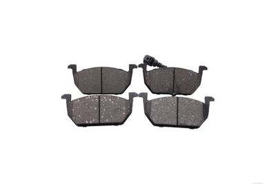 SET PLACUTE FRANA FRANA DISC AUTOMEGA 250152310 1