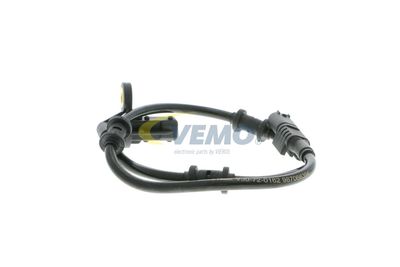 SENSOR RADDREHZAHL VEMO V30720162 38