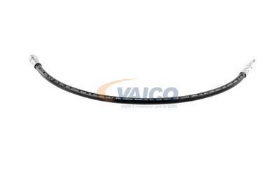 BREMSSCHLAUCH VAICO V309930 35
