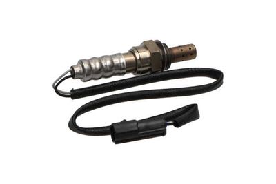 SONDA LAMBDA Kavo Parts EOS1014 21