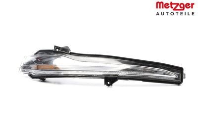 SEMNALIZATOR METZGER AUTOTEILE 2080222 3