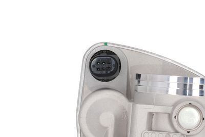 CARCASA CLAPETA KAMOKA 112086 4